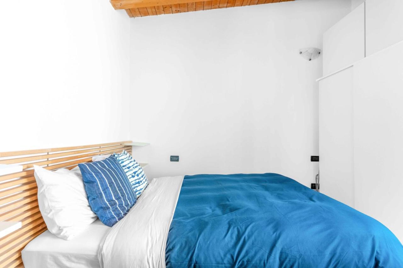 Mo37 Loreto- Duomo - Chic Apartment Milano Ngoại thất bức ảnh