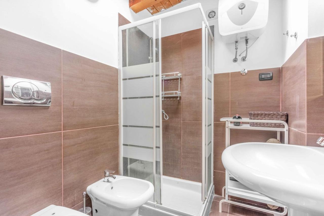 Mo37 Loreto- Duomo - Chic Apartment Milano Ngoại thất bức ảnh